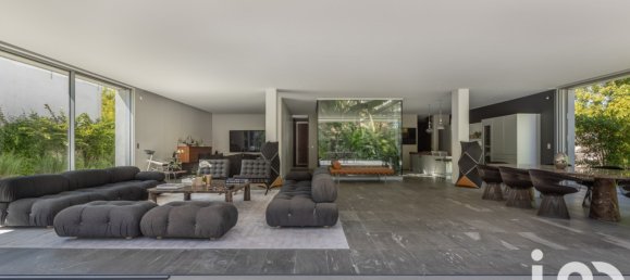 4 bedrooms House in Le Bouscat, France No. 298020 8