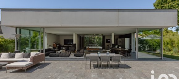 4 bedrooms House in Le Bouscat, France No. 298020 6