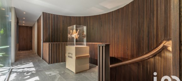 4 bedrooms House in Le Bouscat, France No. 298020 15