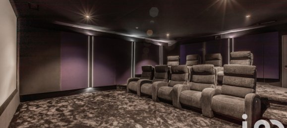 4 bedrooms House in Le Bouscat, France No. 298020 25