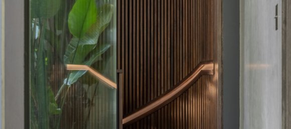 4 bedrooms House in Le Bouscat, France No. 298020 21