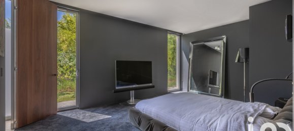 4 bedrooms House in Le Bouscat, France No. 298020 17