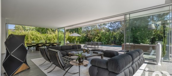 4 bedrooms House in Le Bouscat, France No. 298020 3