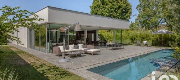 4 bedrooms House in Le Bouscat, France No. 298020 7