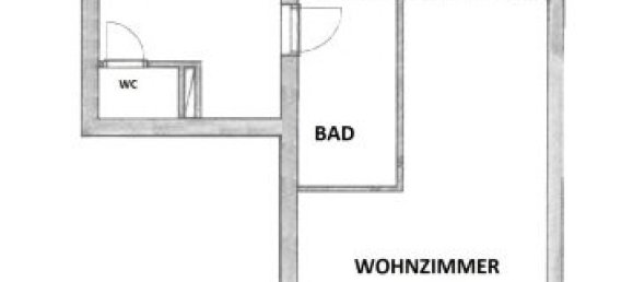 Apartamento de 2 divisões em Telfes im Stubai, Austria N.º 144337 8