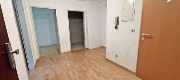 Apartamento de 2 divisões em Telfes im Stubai, Austria N.º 144337 6