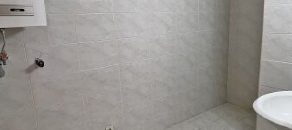 Apartamento de 2 divisões em Telfes im Stubai, Austria N.º 144337 7