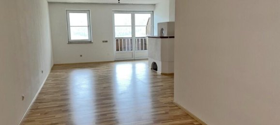 Apartamento de 2 divisões em Telfes im Stubai, Austria N.º 144337 3