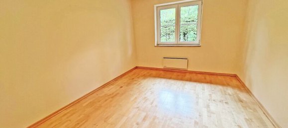 Apartamento de 2 divisões em Telfes im Stubai, Austria N.º 144337 4