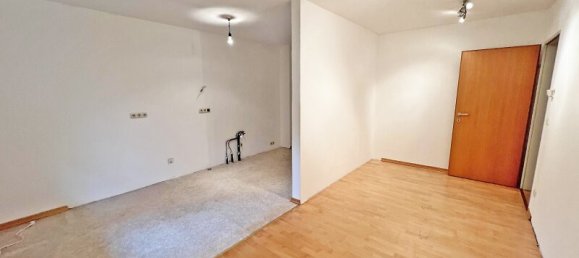 Apartamento de 2 divisões em Telfes im Stubai, Austria N.º 144337 5