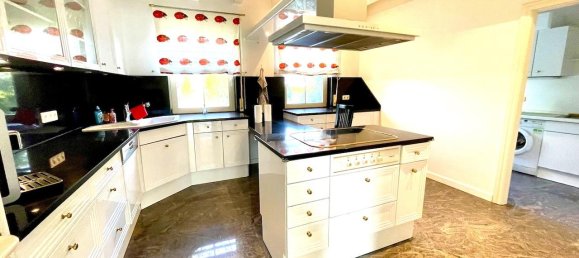 Villa de 18 divisões em Ortenaukreis, Germany N.º 66217 9