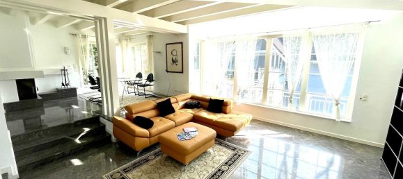 Villa de 18 divisões em Ortenaukreis, Germany N.º 66217 5