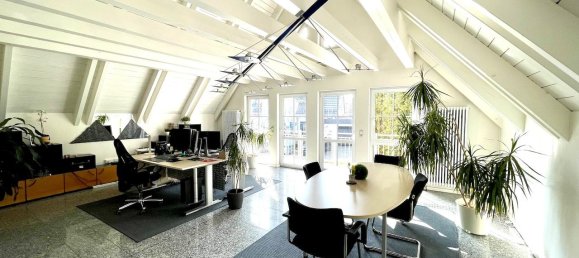 Villa de 18 divisões em Ortenaukreis, Germany N.º 66217 27