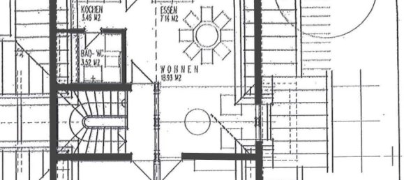 Villa de 18 divisões em Ortenaukreis, Germany N.º 66217 57