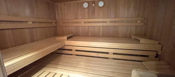 Villa de 18 divisões em Ortenaukreis, Germany N.º 66217 14