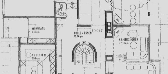 Villa de 18 divisões em Ortenaukreis, Germany N.º 66217 46