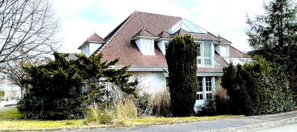 Villa de 18 divisões em Ortenaukreis, Germany N.º 66217 3