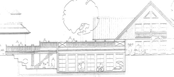 Villa de 18 divisões em Ortenaukreis, Germany N.º 66217 43