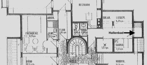 Villa de 18 divisões em Ortenaukreis, Germany N.º 66217 19