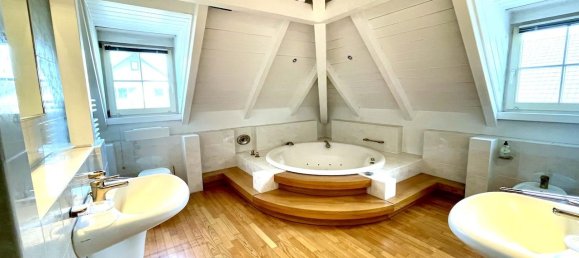 Villa de 18 divisões em Ortenaukreis, Germany N.º 66217 8