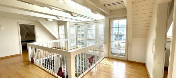 Villa de 18 divisões em Ortenaukreis, Germany N.º 66217 7