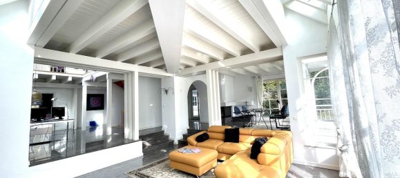 Villa de 18 divisões em Ortenaukreis, Germany N.º 66217 24