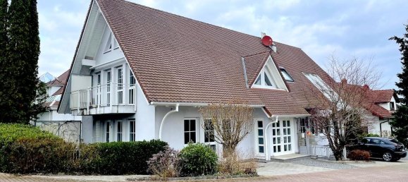 Villa de 18 divisões em Ortenaukreis, Germany N.º 66217 55