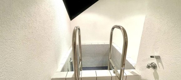 Villa de 18 divisões em Ortenaukreis, Germany N.º 66217 16