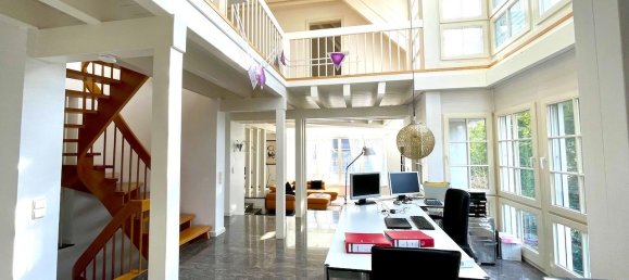 Villa de 18 divisões em Ortenaukreis, Germany N.º 66217 28