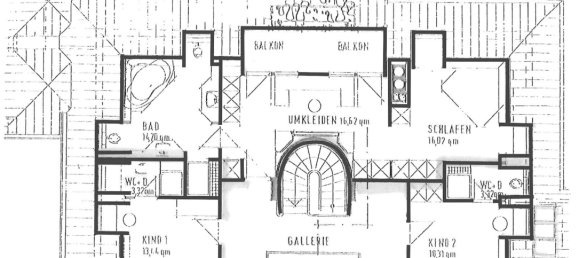 Villa de 18 divisões em Ortenaukreis, Germany N.º 66217 18