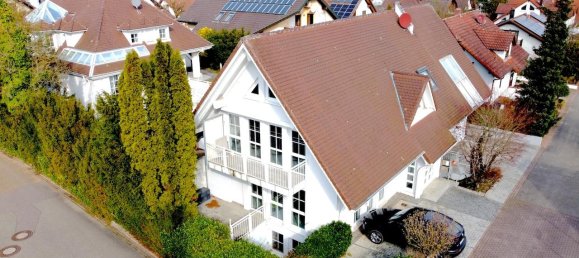 Villa de 18 divisões em Ortenaukreis, Germany N.º 66217 32