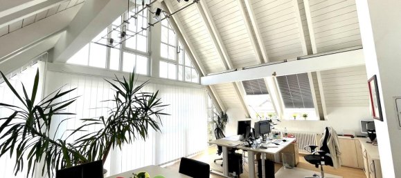 Villa de 18 divisões em Ortenaukreis, Germany N.º 66217 53