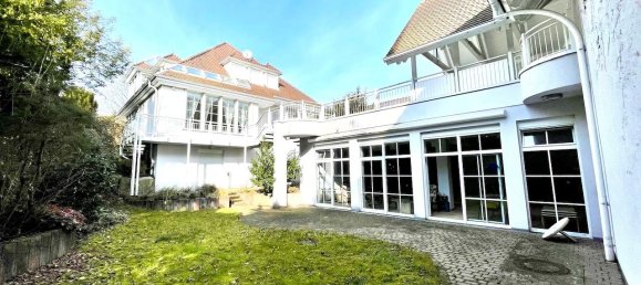 Villa de 18 divisões em Ortenaukreis, Germany N.º 66217 13