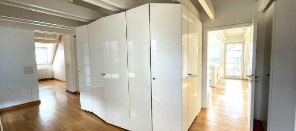 Villa de 18 divisões em Ortenaukreis, Germany N.º 66217 35