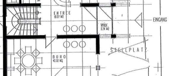 Villa de 18 divisões em Ortenaukreis, Germany N.º 66217 36