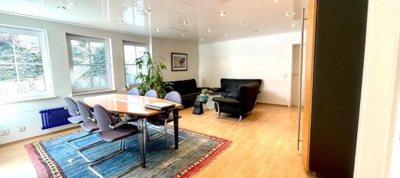 Villa de 18 divisões em Ortenaukreis, Germany N.º 66217 20