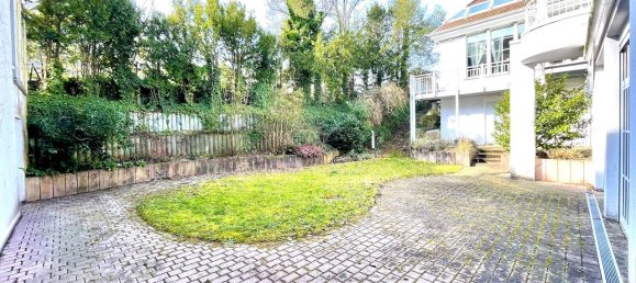 Villa de 18 divisões em Ortenaukreis, Germany N.º 66217 12