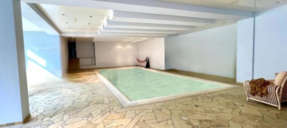 Villa de 18 divisões em Ortenaukreis, Germany N.º 66217 11