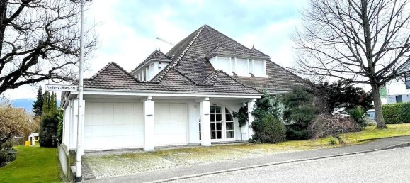 Villa de 18 divisões em Ortenaukreis, Germany N.º 66217 2