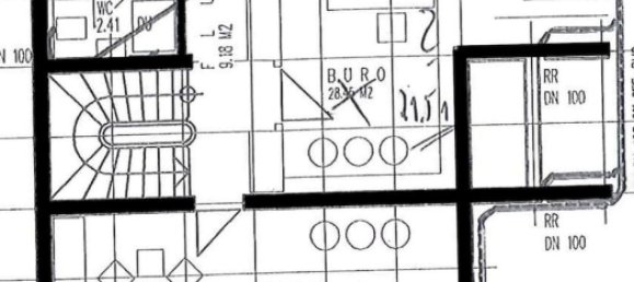 Villa de 18 divisões em Ortenaukreis, Germany N.º 66217 41