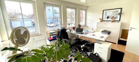 Villa de 18 divisões em Ortenaukreis, Germany N.º 66217 25