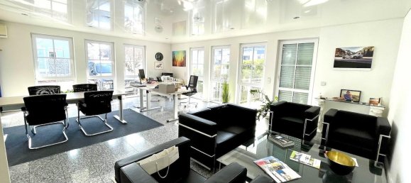 Villa de 18 divisões em Ortenaukreis, Germany N.º 66217 23