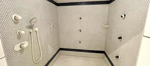 Villa de 18 divisões em Ortenaukreis, Germany N.º 66217 15