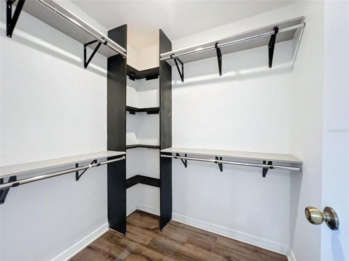 3 Schlafzimmer Haus in Lakeland, USA, Nr. 379103