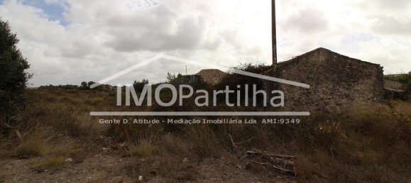 Terrain à Sintra, Portugal 2000m² No. 79536 9