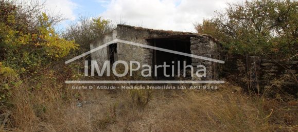 Terrain à Sintra, Portugal 2000m² No. 79536 8