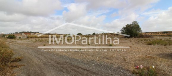 Terrain à Sintra, Portugal 2000m² No. 79536 17