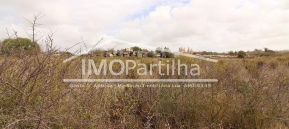 Terrain à Sintra, Portugal 2000m² No. 79536 4