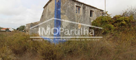 Terrain à Sintra, Portugal 2000m² No. 79536 10
