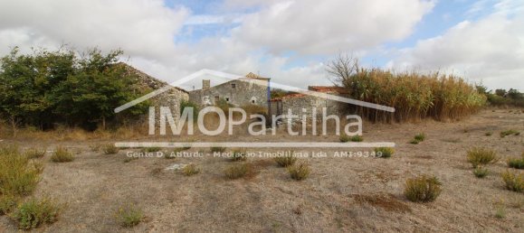 Terrain à Sintra, Portugal 2000m² No. 79536 13